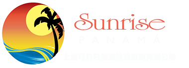 Sunrise Panamá